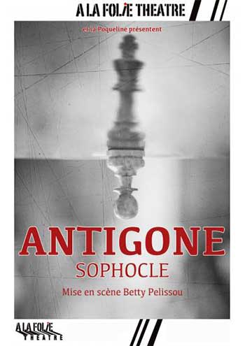 Antigone