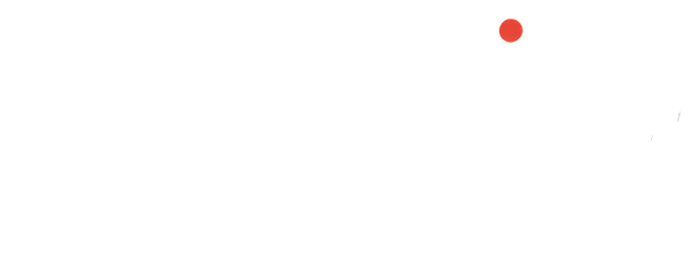 À la folie théâtre
