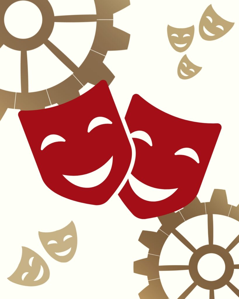 Stage de la Toussaint