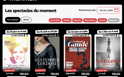 Capture d’écran 2026-04-03 à 21.46.42