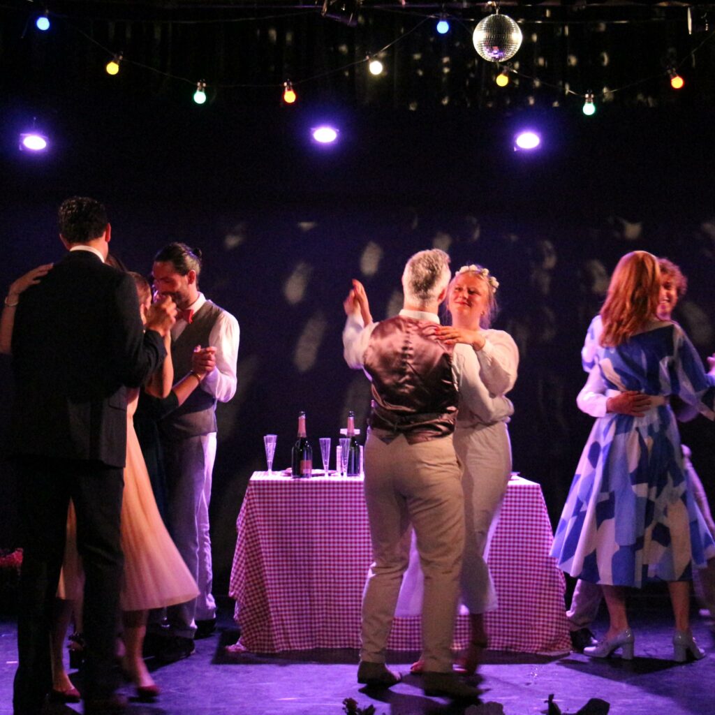 Cours adultes Pascal Contival